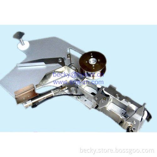 YAMAHA FEEDER CL44mm KW1-M6500-015 for SMT machine